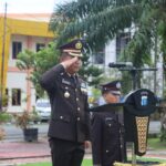 Wakapolres PPU Kompol Awan Kurnianto.