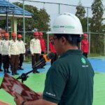 6cb3775f-b94c-42d3-821c-d050a2b754ae