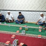 f85a7ce9-321e-40ba-b78a-662ceb80036c