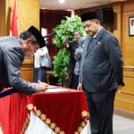 550c07be-54c6-40a7-884d-8247400c8f1b