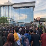 6102b8c1-efc3-4aac-8eb9-12b96971e974