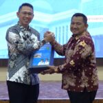 725a8e62c7c004ce87c9