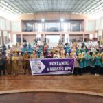 c3ddc4e4b67169ec7df8