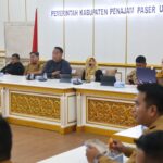 at09.26.00