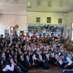 587bb01d-6efd-4f27-b927-df507406b471