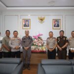 70cbea57-f245-472a-b8db-cc1c65a41942