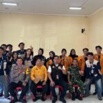 7ec49aaf-9a1c-4ff6-a91d-9778c2509fbe