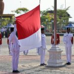 1432f093-6b62-459a-961d-5d8f9ebf5625