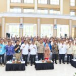 89951609999-358e7bd6
