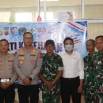 Wat09.43.06